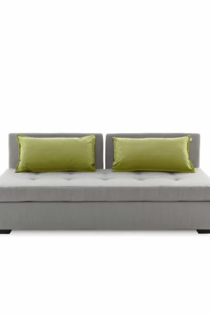 Super Prezzo Sofa-lova ISOLETTO, sukurta Orizzonti Dizaino Centre, Horm gamintojui