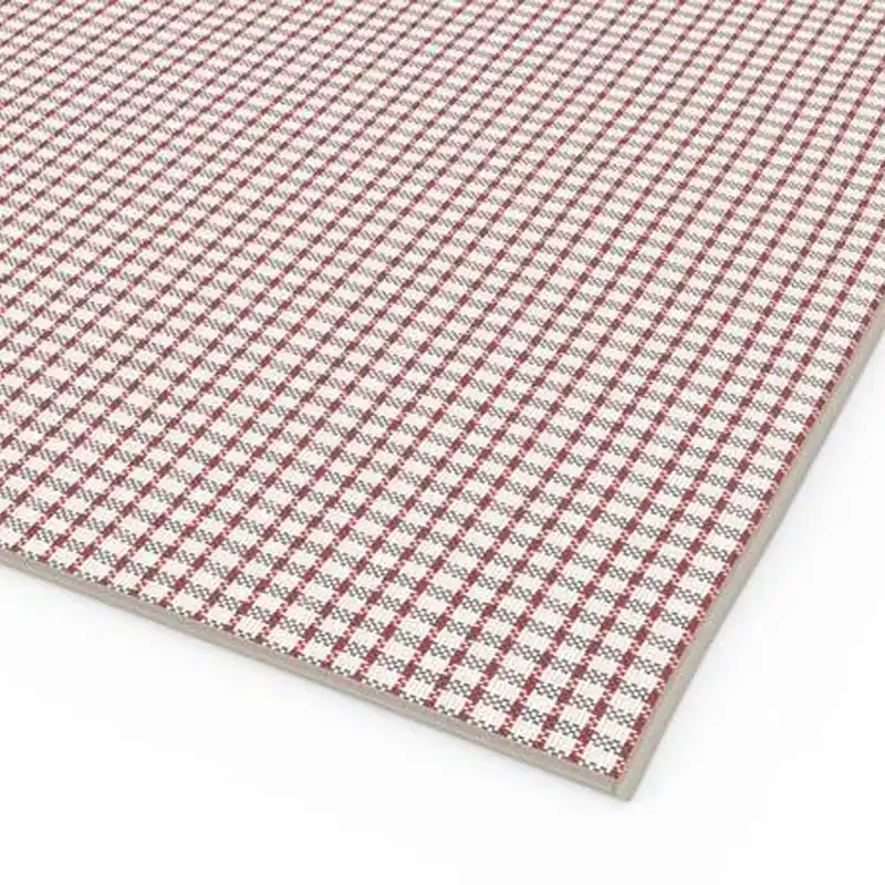 Lauko kilimas SPIDER, sukurtas Cassina Offerta
