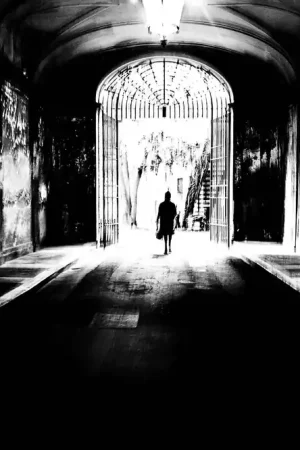 Nuovo Arrivo ROMA AMOR #3 - Giorgio Galimberti - 2020 - 40 x 60 - Ribotas leidimas