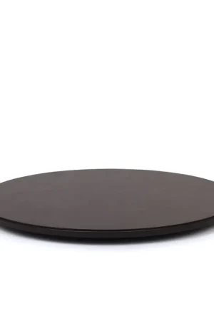 Apvalus odinis padėklas LAZY SUSAN, pagamintas Pinetti Bestseller