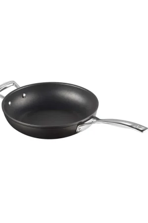 Le Creuset Padella alluminio alta diam. 26 cm Promozione Esclusiva