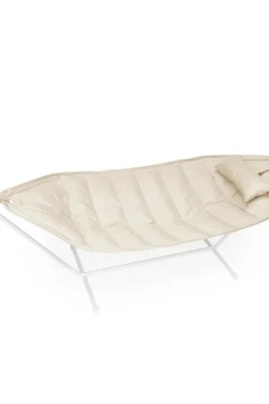 Fatboy Amaca con cuscino Headdemock Superb Offerta Lampo