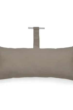Occasione Fatboy Headdemock Superb Hammock Cushion