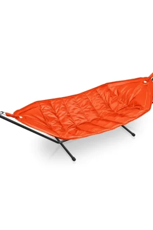 Sconto Fatboy Headdemock Hammock