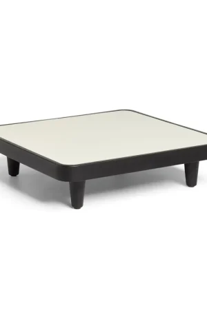 Fatboy tavolino Paletti Ultimissimo Modello