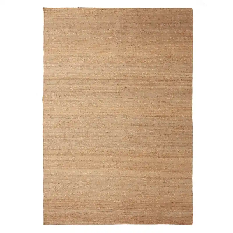 Offerta Lampo Pronta Consegna - Nanimarquina Tappeto Vegetal Naturale 170x240 cm