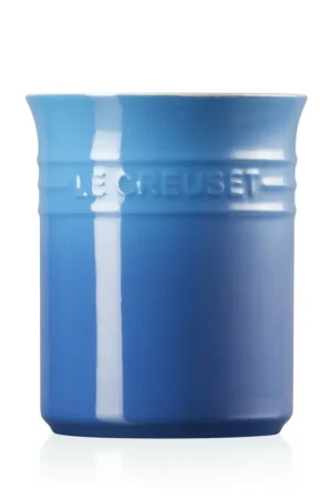 Le Creuset contenitore spatole diam. 12 cm Prezzo Scontato