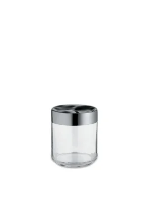 Alessi Barattolo Ermetico 75 Cl Julieta Super Prezzo