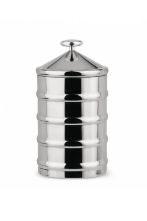 Compra Online Alessi Barattolo Kalistò 3