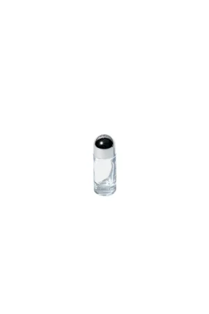 Promozione Alessi Spargisale 5075