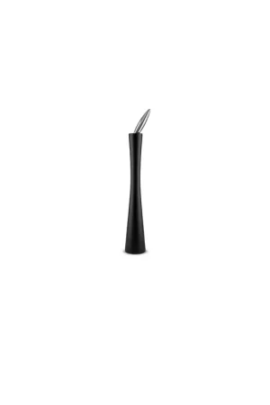 Alessi Macina sale, pepe e spezie MP1562 Compra Oggi Stesso