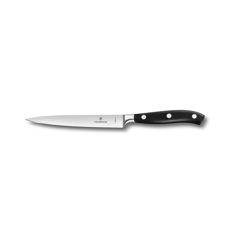 Prezzo Di Fabbrica Victorinox Coltello da cucina Grand Maître 15 cm