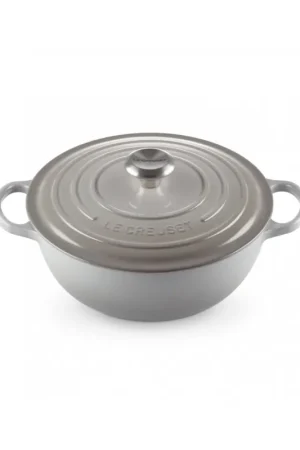 Compra Adesso Le Creuset Casseruola Marmitta Evolution diam. 26 cm