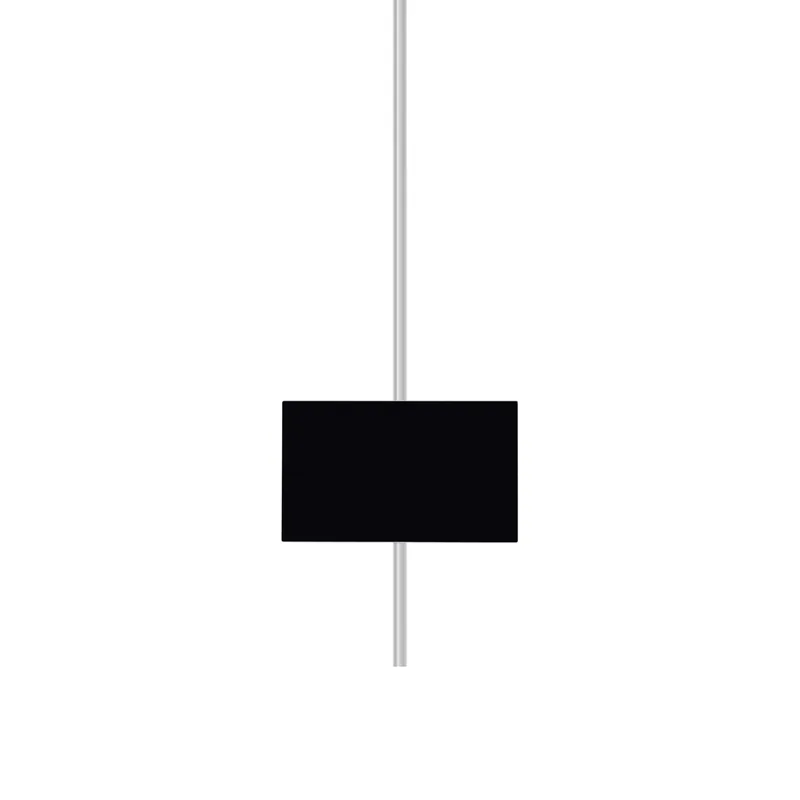 Desalto Sail porta TV max 80" h 151 cm Ultima Occasione