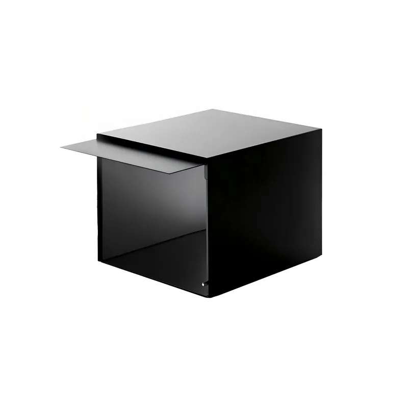 Desalto Accessorio - Contenitore per porta TV Sail cm 35x40x30 Ordina Subito