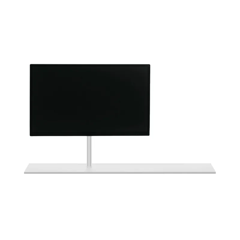 Desalto Porta TV Sail 302 h 94 cm (TV max 65'') - Posizionamento TV a sinistra Ordina Subito