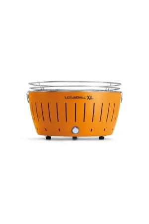 A Buon Prezzo LotusGrill Barbecue a carbone USB XL