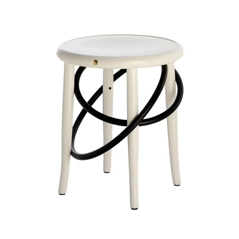 Wiener GTV Design Sgabello Cirque Offerta Del Giorno