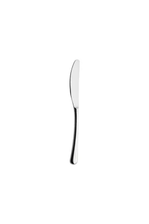Sconto Iittala Coltello Da Dessert Piano