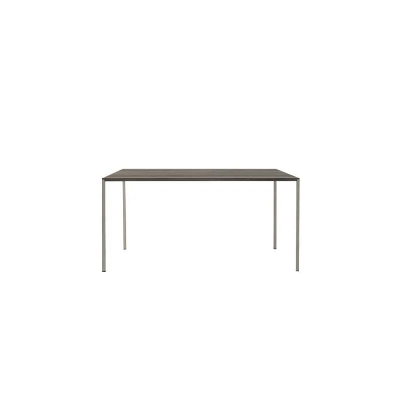 Desalto Tavolo 25 - cm 100 x 200 Spedizione Espresso