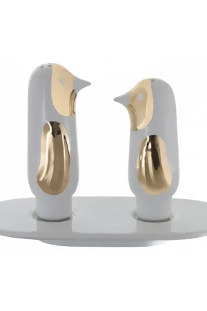 Occasione Bosa Set sale e pepe Hayon Table Collection
