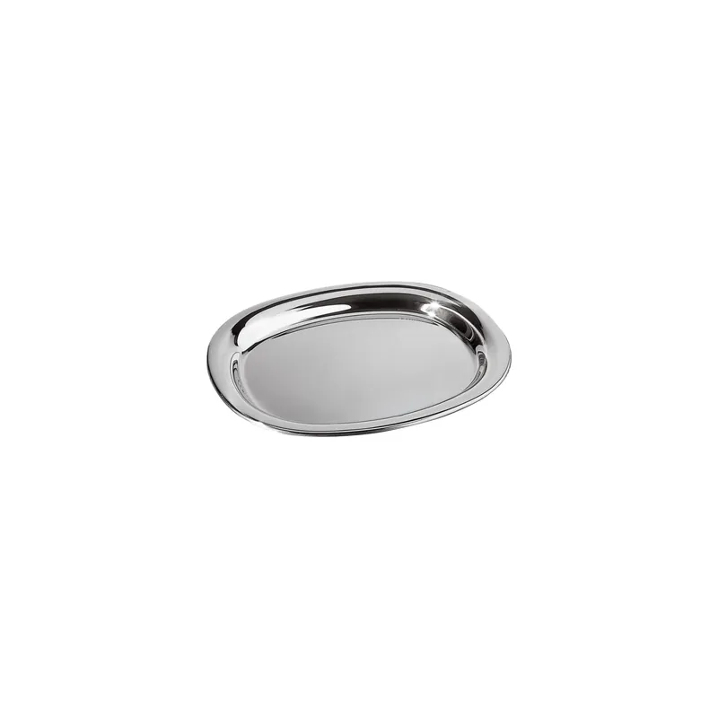 Spedizione Espresso Alessi Piatto da portata JM13/36 L