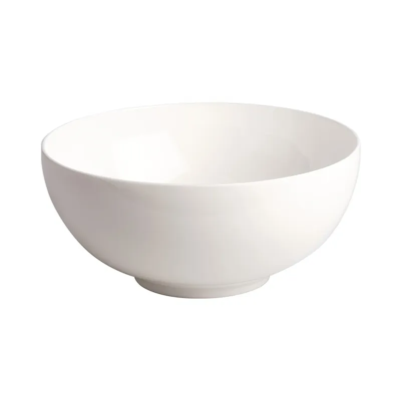 Nuova Collezione Alessi Insalatiera diam. 24 cm All-Time