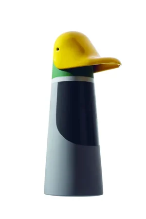Bosa scultura Bec Duck Ordina Subito