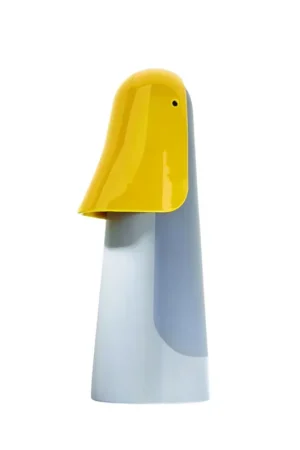 Bosa scultura Bec Seagull Prezzo Basso