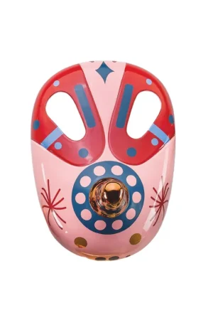 Bosa maschera elefante Maskhayon Baile Collection piccola Nuovo Arrivo
