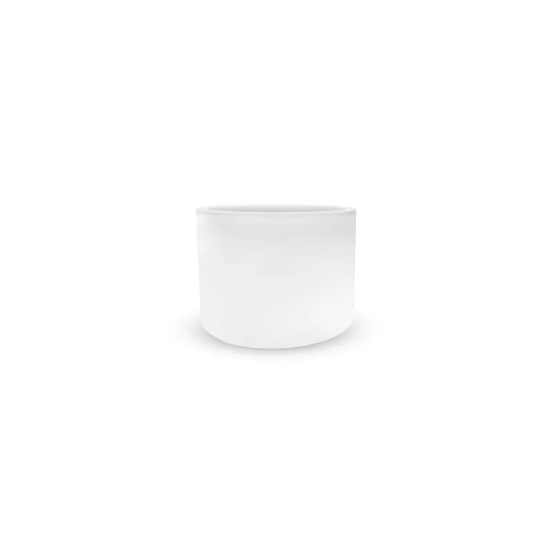 Offerta Slide Vaso Luminoso I-Pot h 40 cm