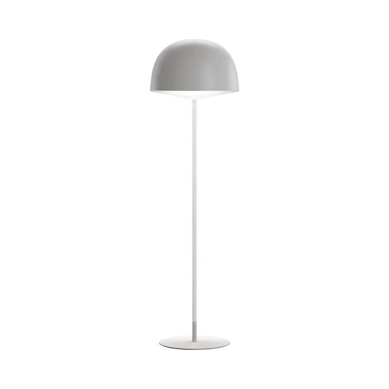 Fontana Arte Lampada da terra Cheshire Popolare