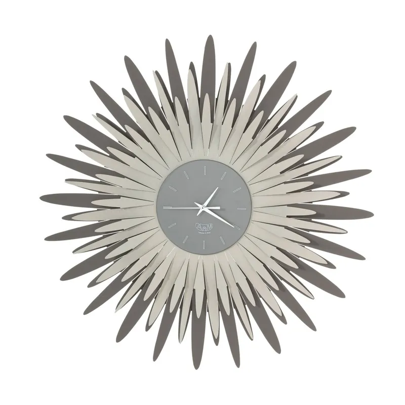 Arti e Mestieri orologio da parete Sting Compra Online