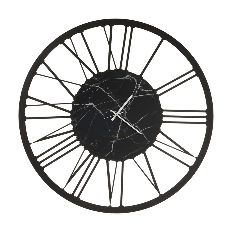 Scelto Dai Clienti Arti e Mestieri Orologio Big 90