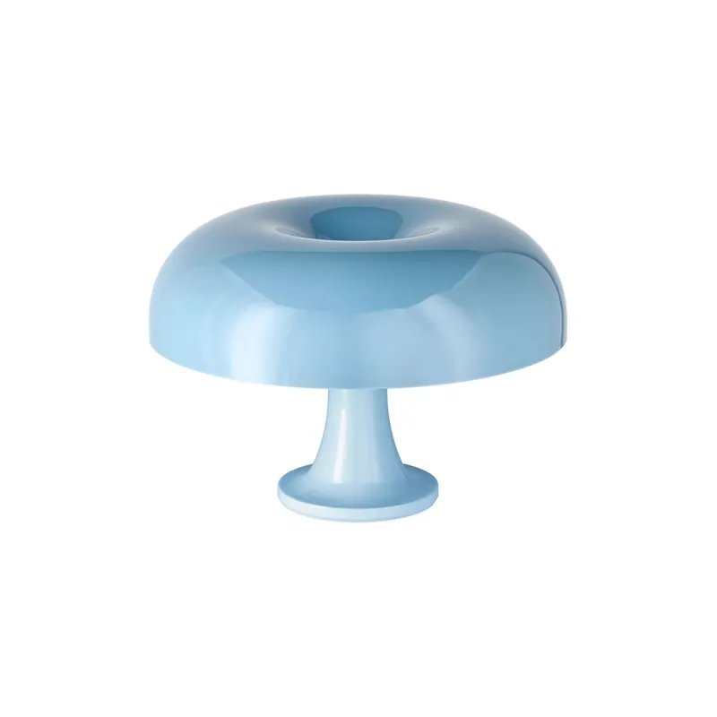 Offerta Speciale Artemide Lampada da tavolo Nessino