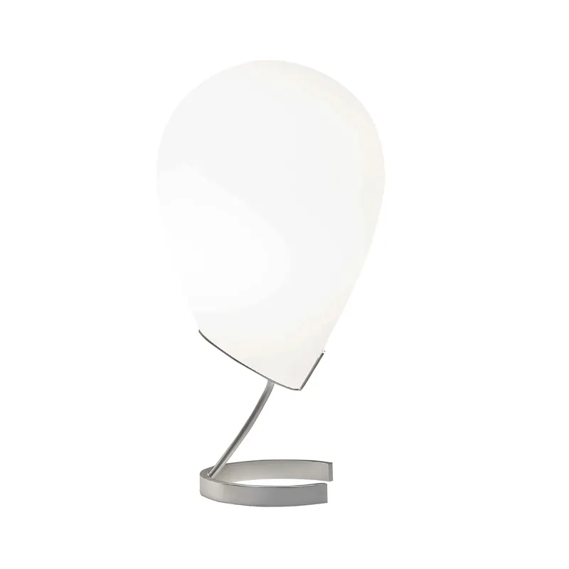 Firmamento Milano Lampada da tavolo Equilibrio medium Di Tendenza