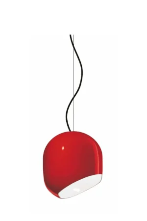 Occasione Ferroluce Lampada a sospensione Ayrton C2550