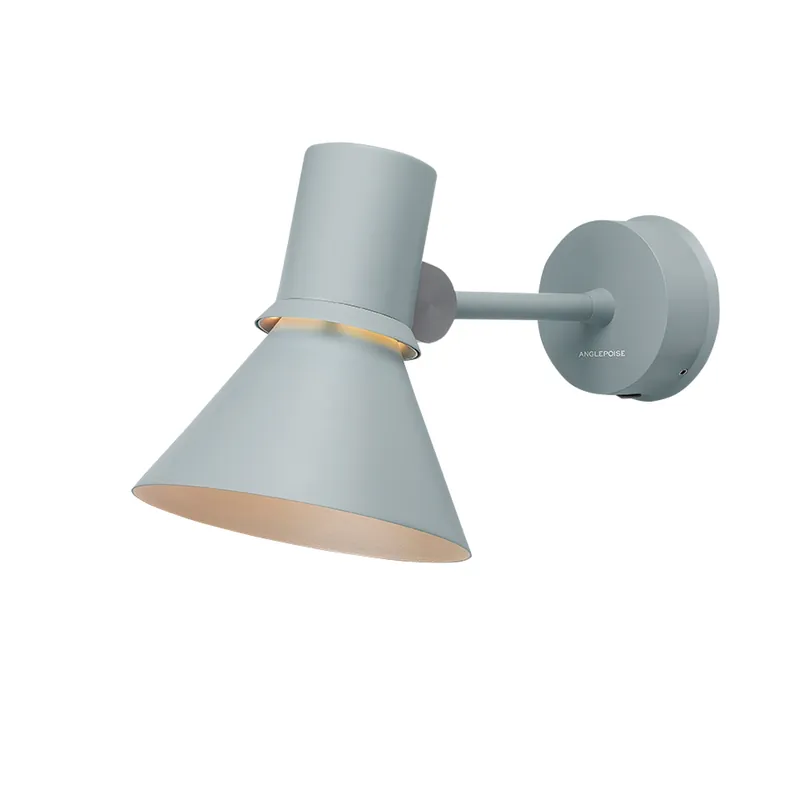 Anglepoise Lampada da parete Type 80 W1 Occasione