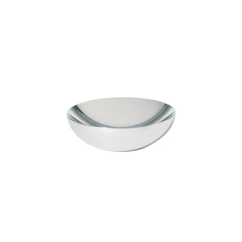 Alessi Ciotola diam. 25 cm Double Non Perdere