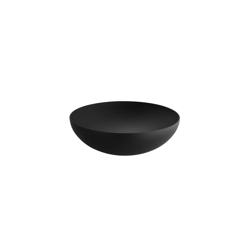 Super Prezzo Alessi Ciotola Double diam. 25 cm