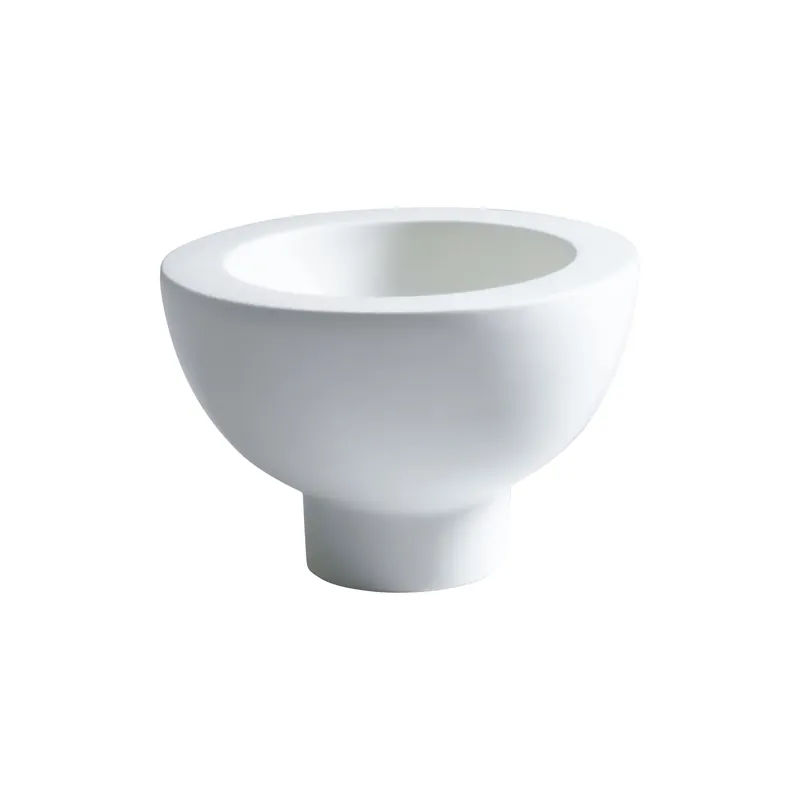Bosa Ciotola Cup Large Economico