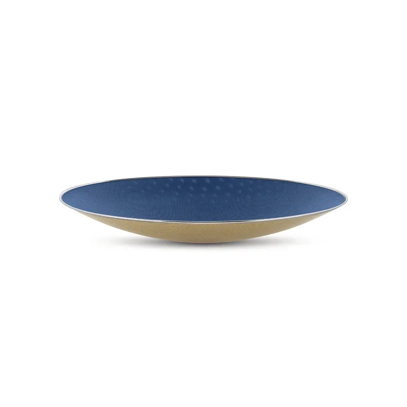 Alessi Centrotavola Cohncave diam. 49 cm Offerta