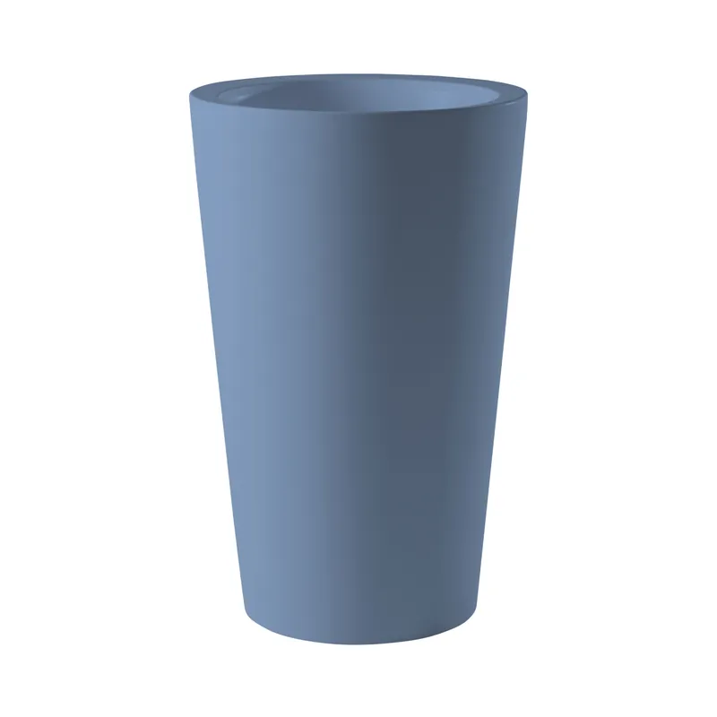 Slide Vaso X-Pot cm 98 Promozione