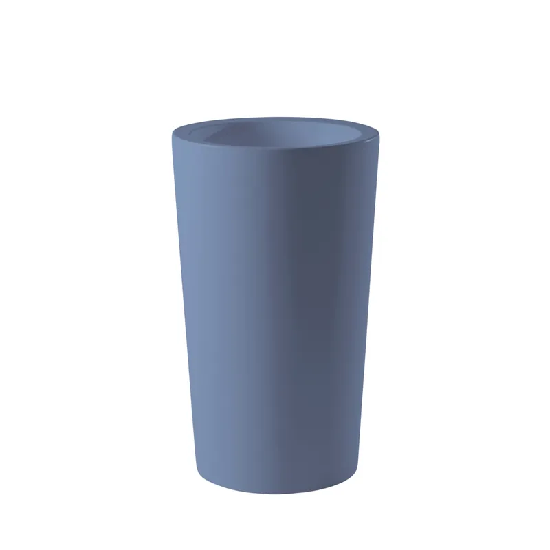 Di Tendenza Slide Vaso X-Pot cm 83