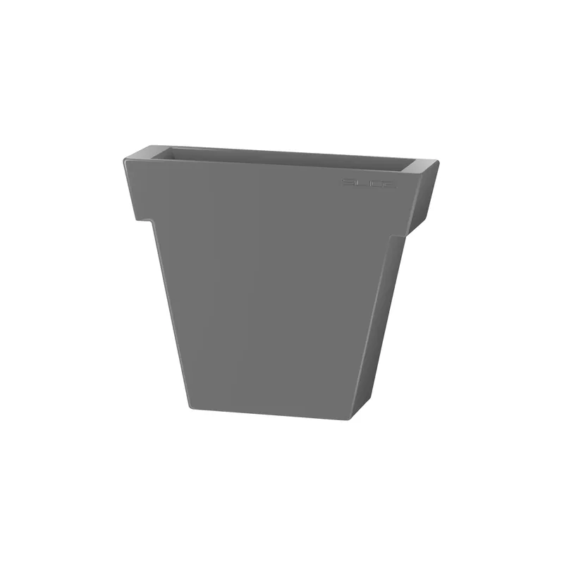 Slide Vaso Il Vaso h 55 cm Solo Oggi
