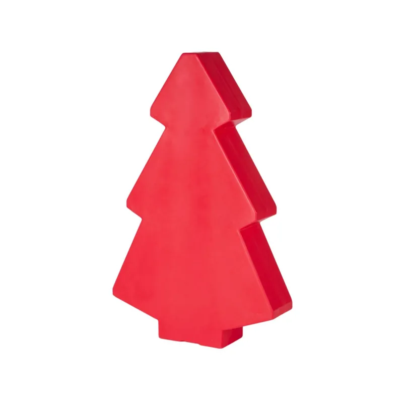 Economico Slide Lightree outdoor 150 cm