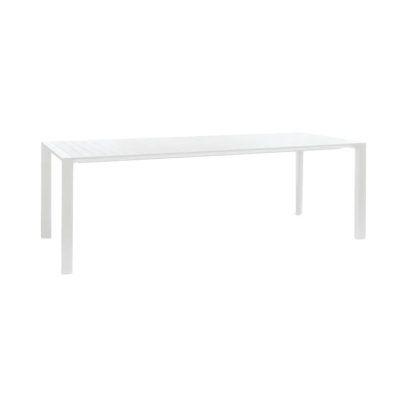 Diphano Tavolo 226x90 cm Metris Offerta Limitata