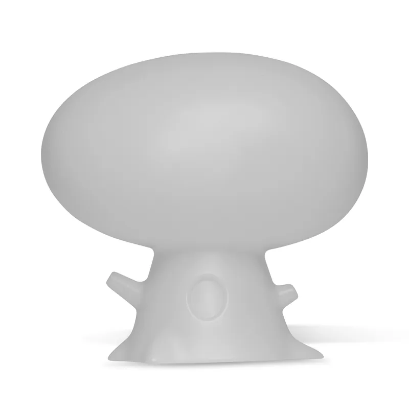 Nuova Collezione My Your Lampada da tavolo Light Tales Cat