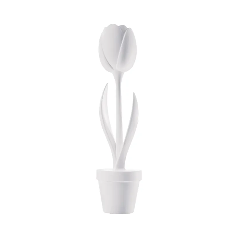 My Your Lampada da terra outdoor Tulip XL Ordina Subito