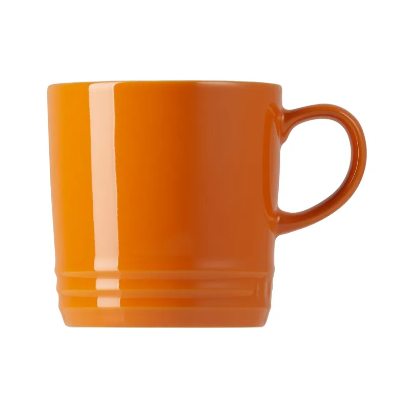Di Tendenza Le Creuset tazza mug London 350 ml